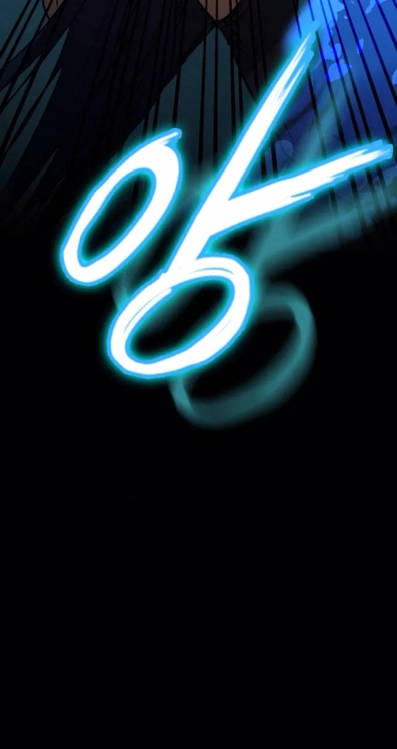 Read Daywalker chapter 36 image 45 on Lezhin