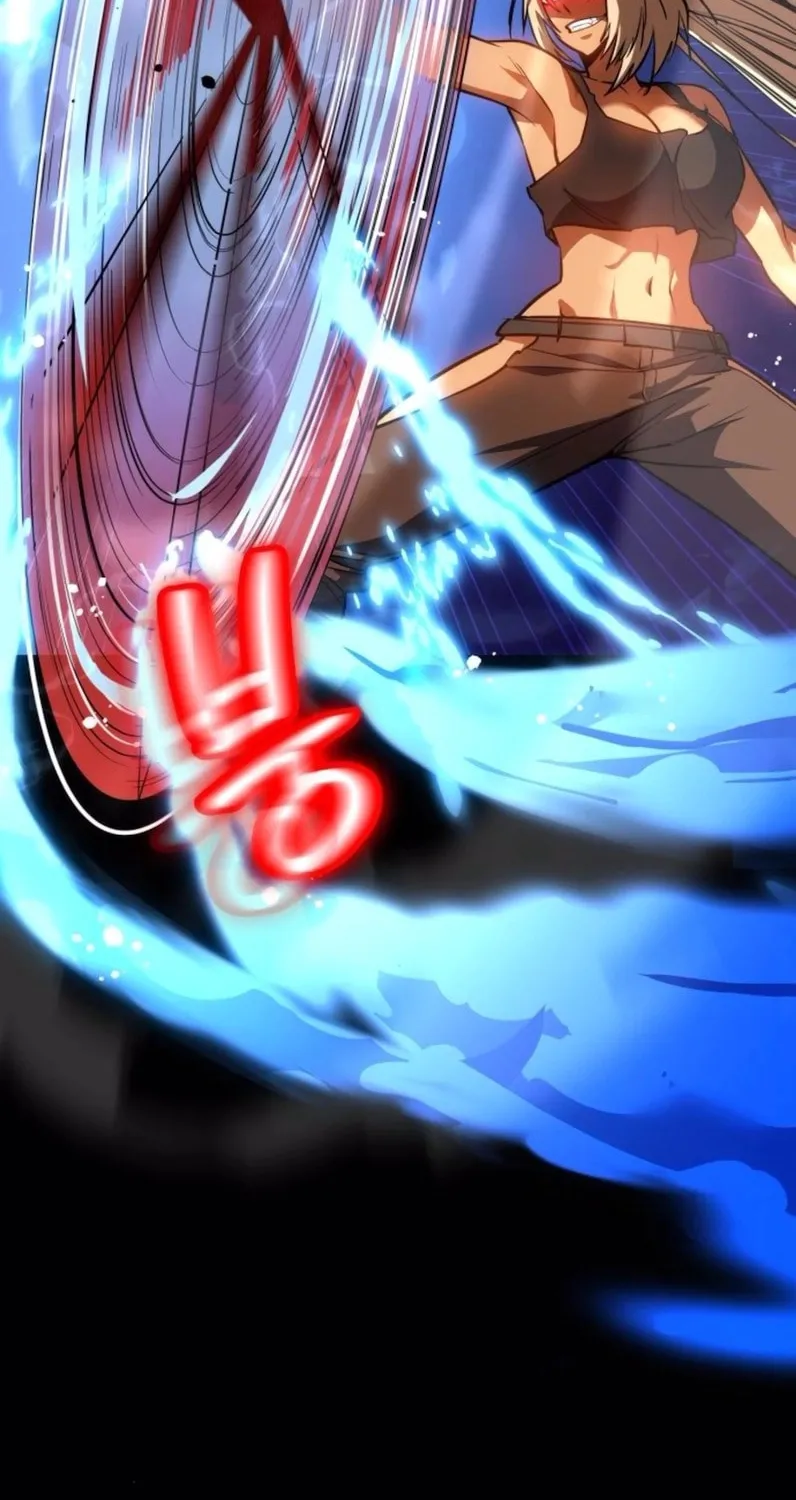 Read Daywalker chapter 36 image 47 on Lezhin