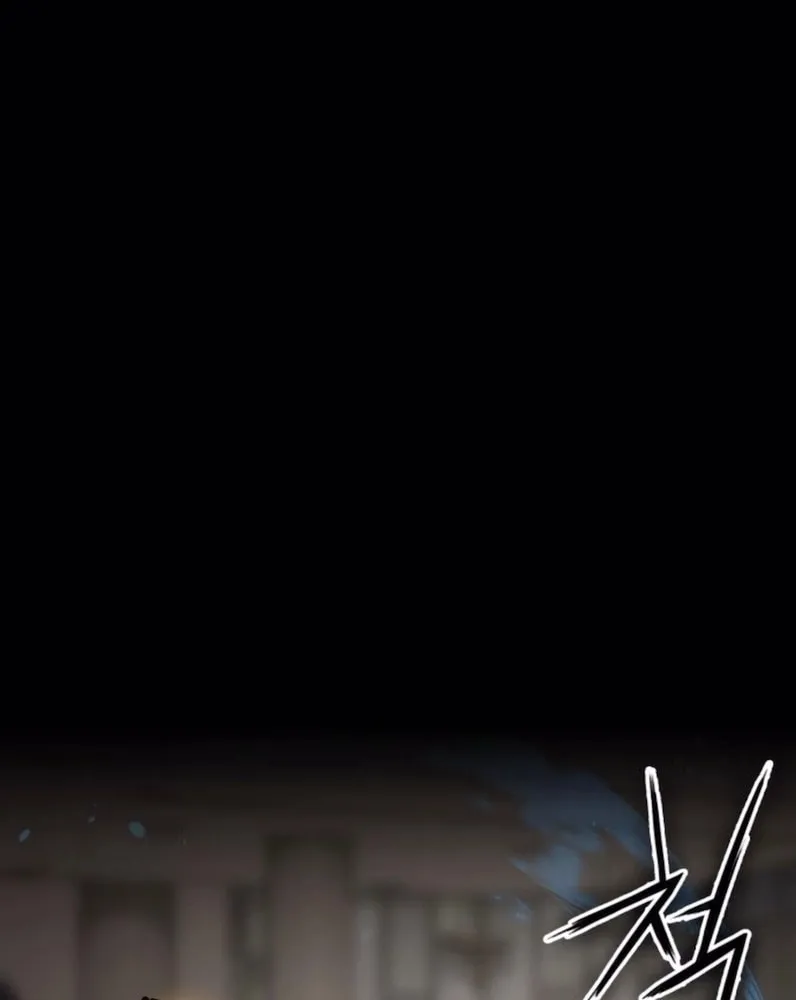Read Daywalker chapter 36 image 48 on Lezhin