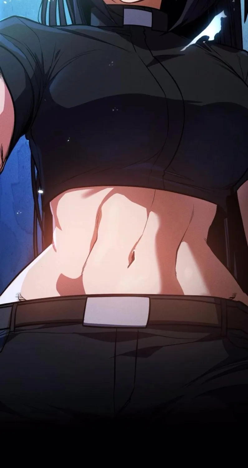 Read Daywalker chapter 36 image 5 on Lezhin