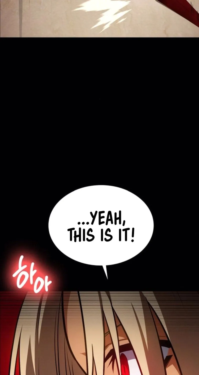 Read Daywalker chapter 36 image 51 on Lezhin