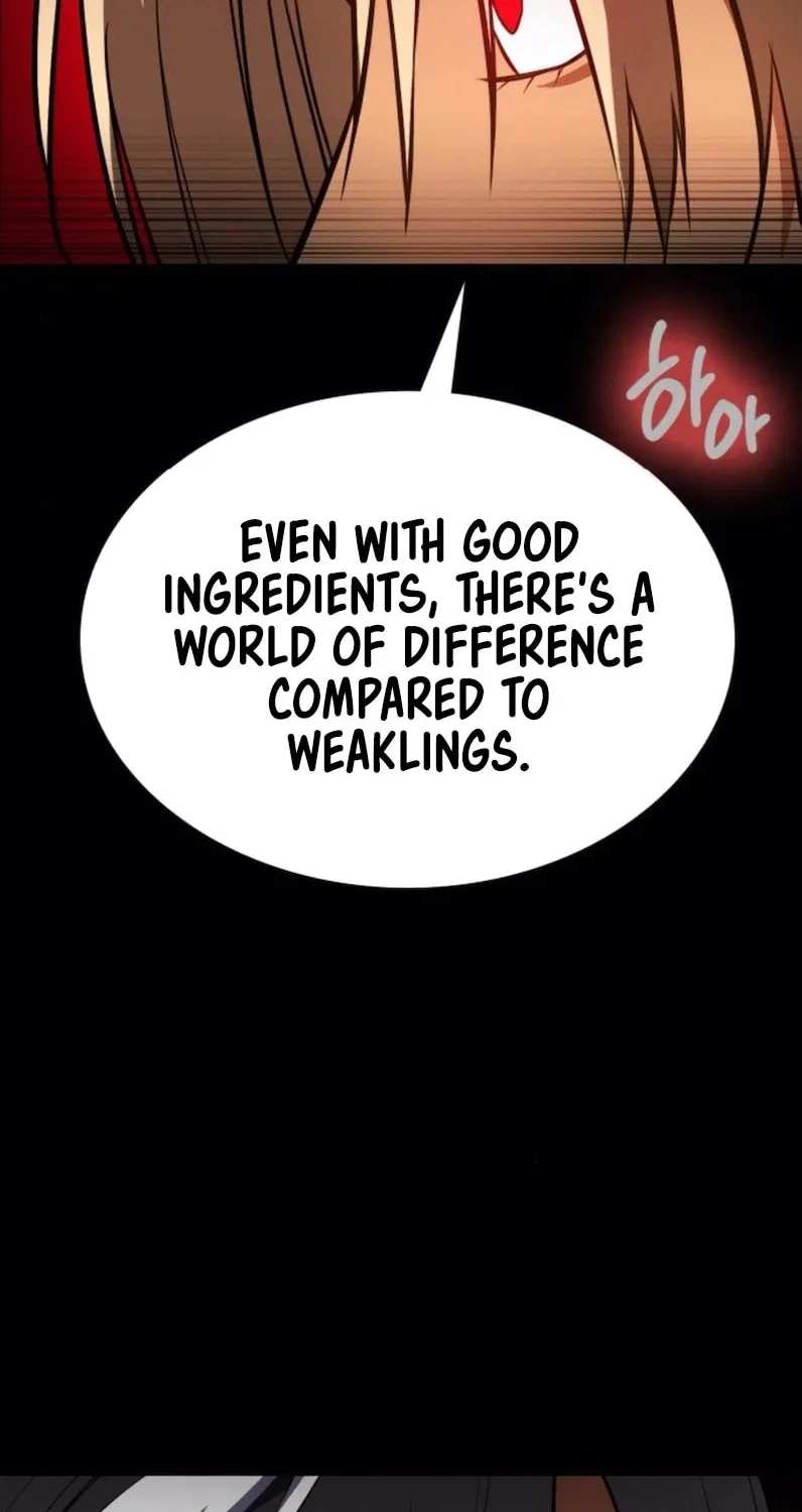 Read Daywalker chapter 36 image 52 on Lezhin