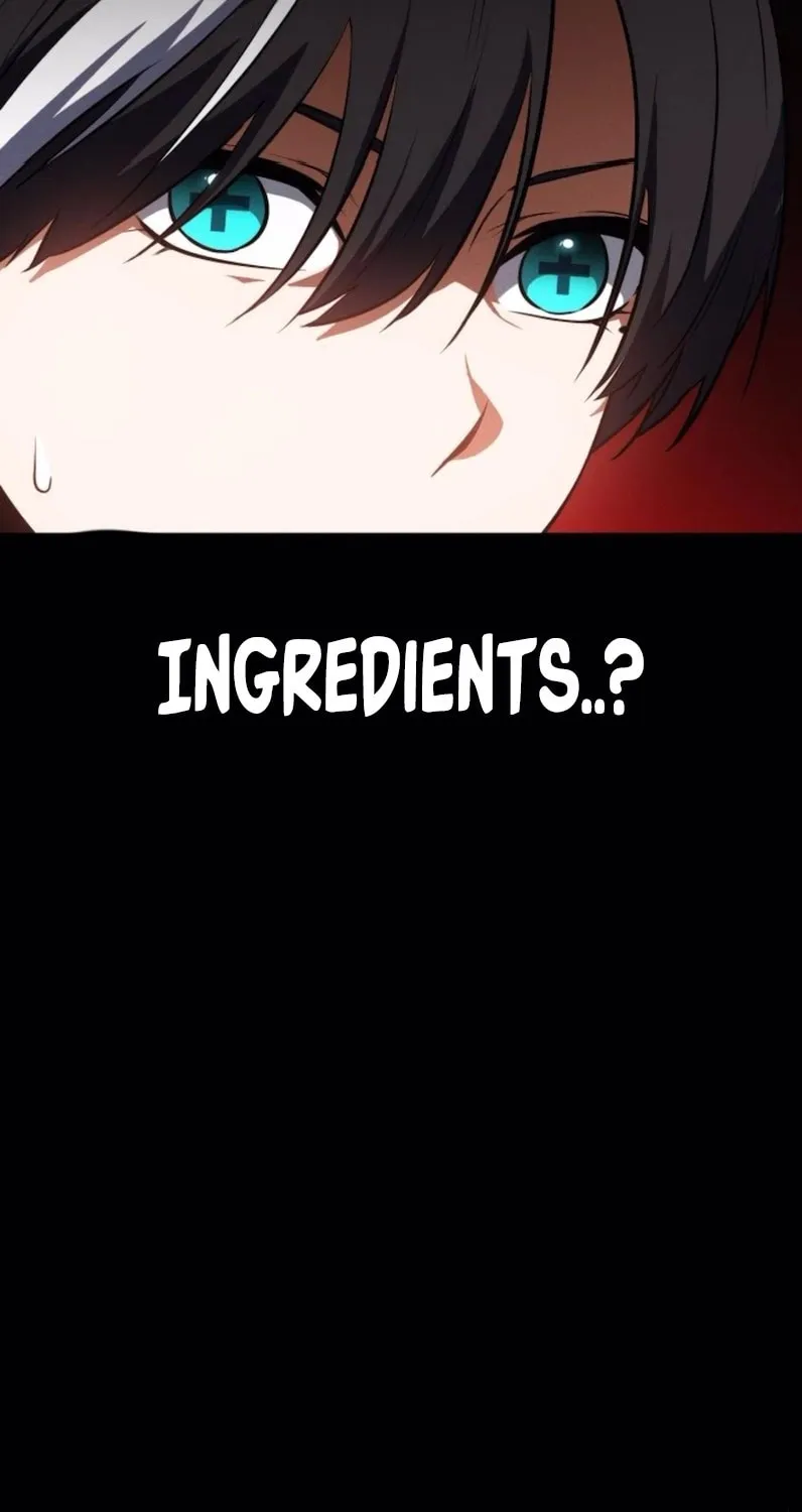 Read Daywalker chapter 36 image 53 on Lezhin