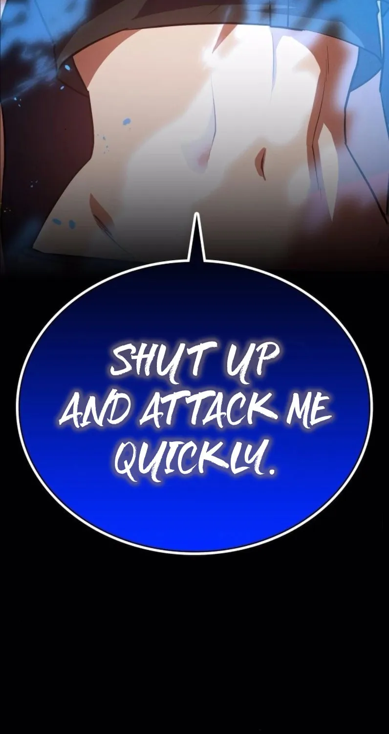 Read Daywalker chapter 36 image 56 on Lezhin