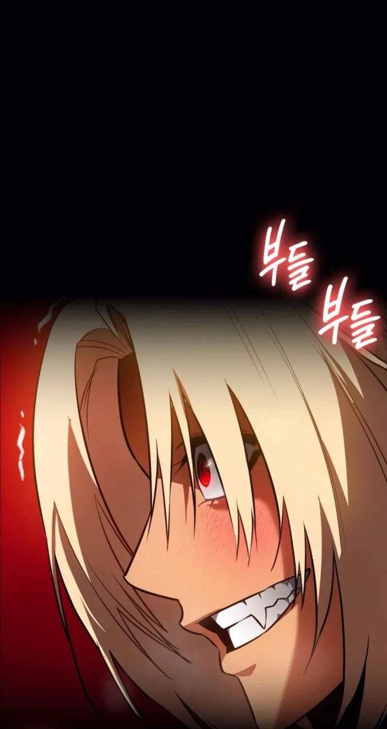 Read Daywalker chapter 36 image 57 on Lezhin
