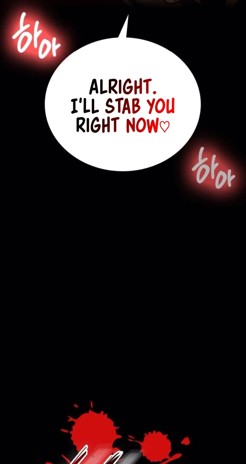 Read Daywalker chapter 36 image 58 on Lezhin