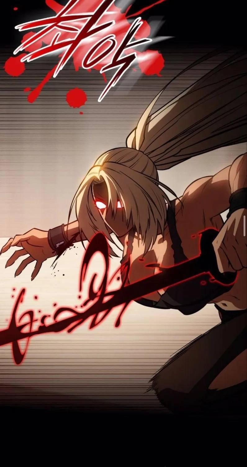 Read Daywalker chapter 36 image 59 on Lezhin