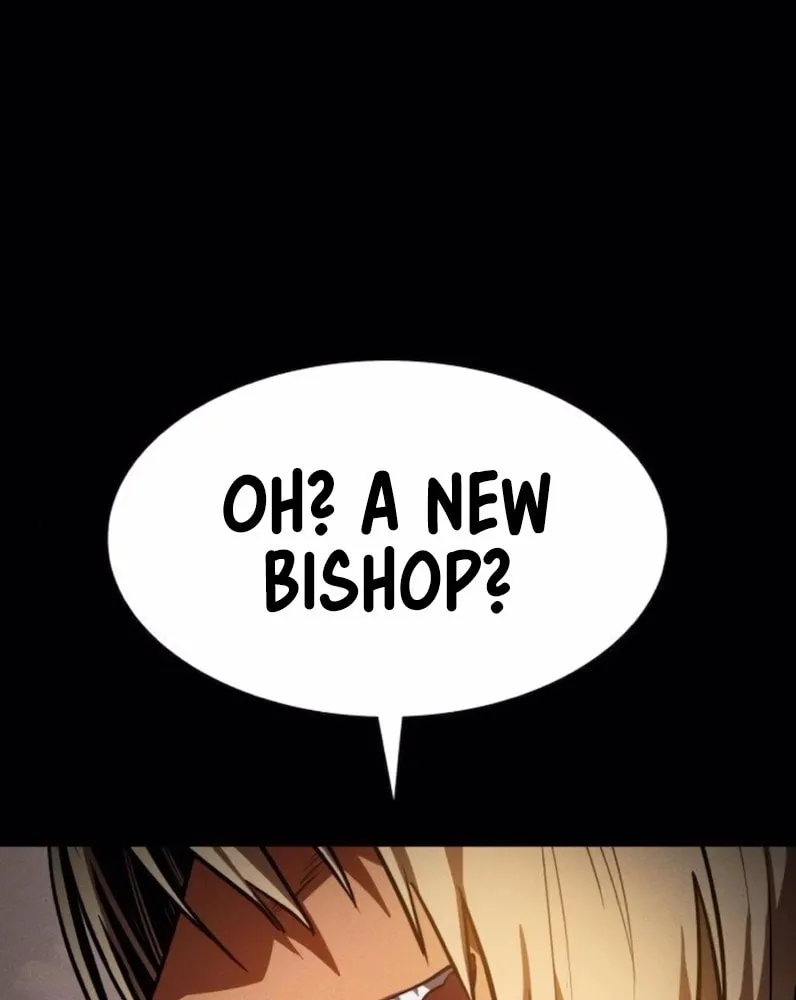 Read Daywalker chapter 36 image 6 on Lezhin
