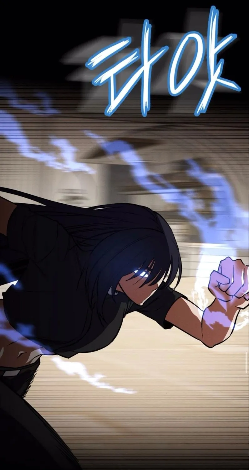 Read Daywalker chapter 36 image 60 on Lezhin