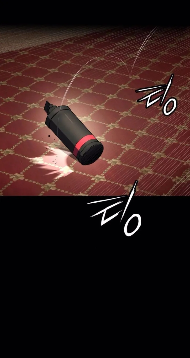 Read Daywalker chapter 36 image 63 on Lezhin