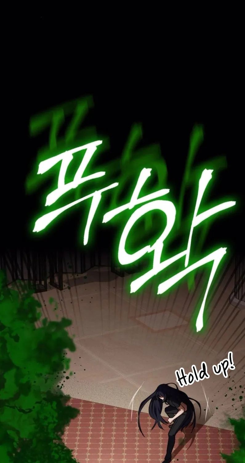 Read Daywalker chapter 36 image 64 on Lezhin