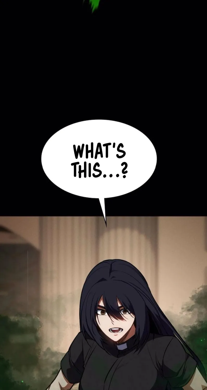 Read Daywalker chapter 36 image 66 on Lezhin