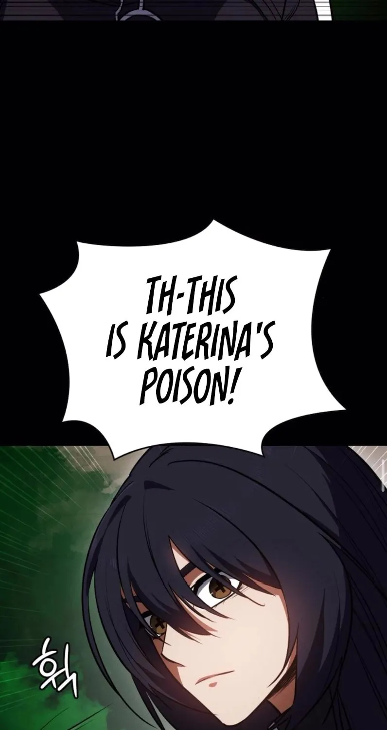 Read Daywalker chapter 36 image 68 on Lezhin