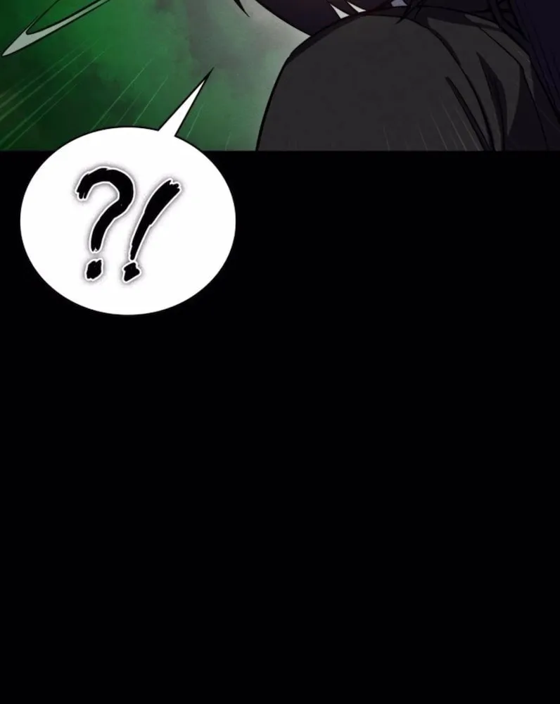 Read Daywalker chapter 36 image 69 on Lezhin