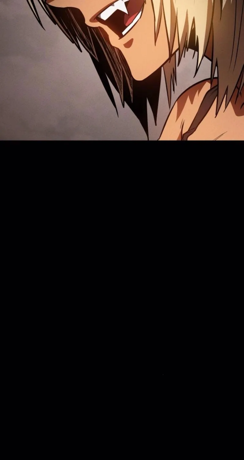 Read Daywalker chapter 36 image 7 on Lezhin