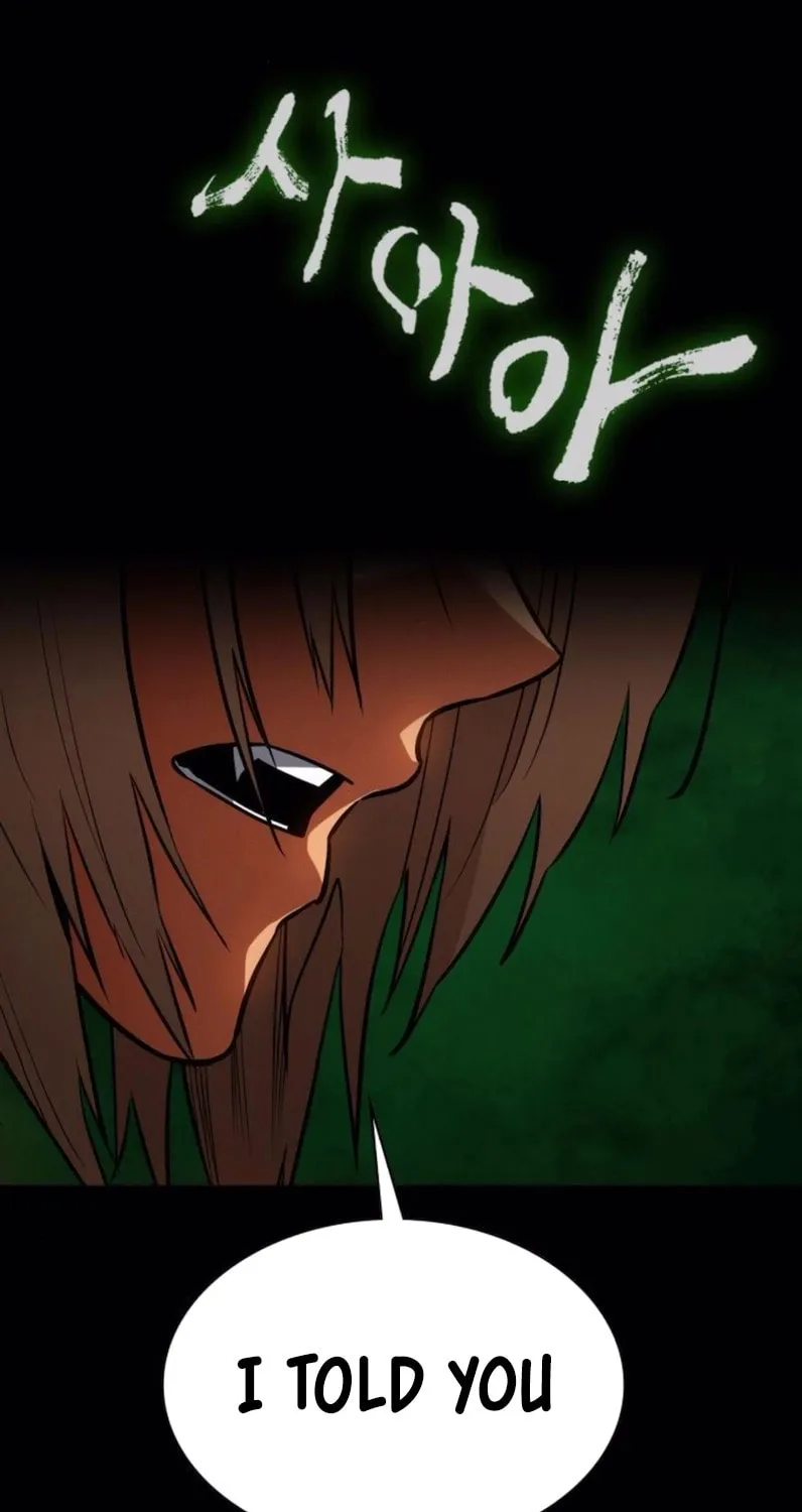 Read Daywalker chapter 36 image 70 on Lezhin