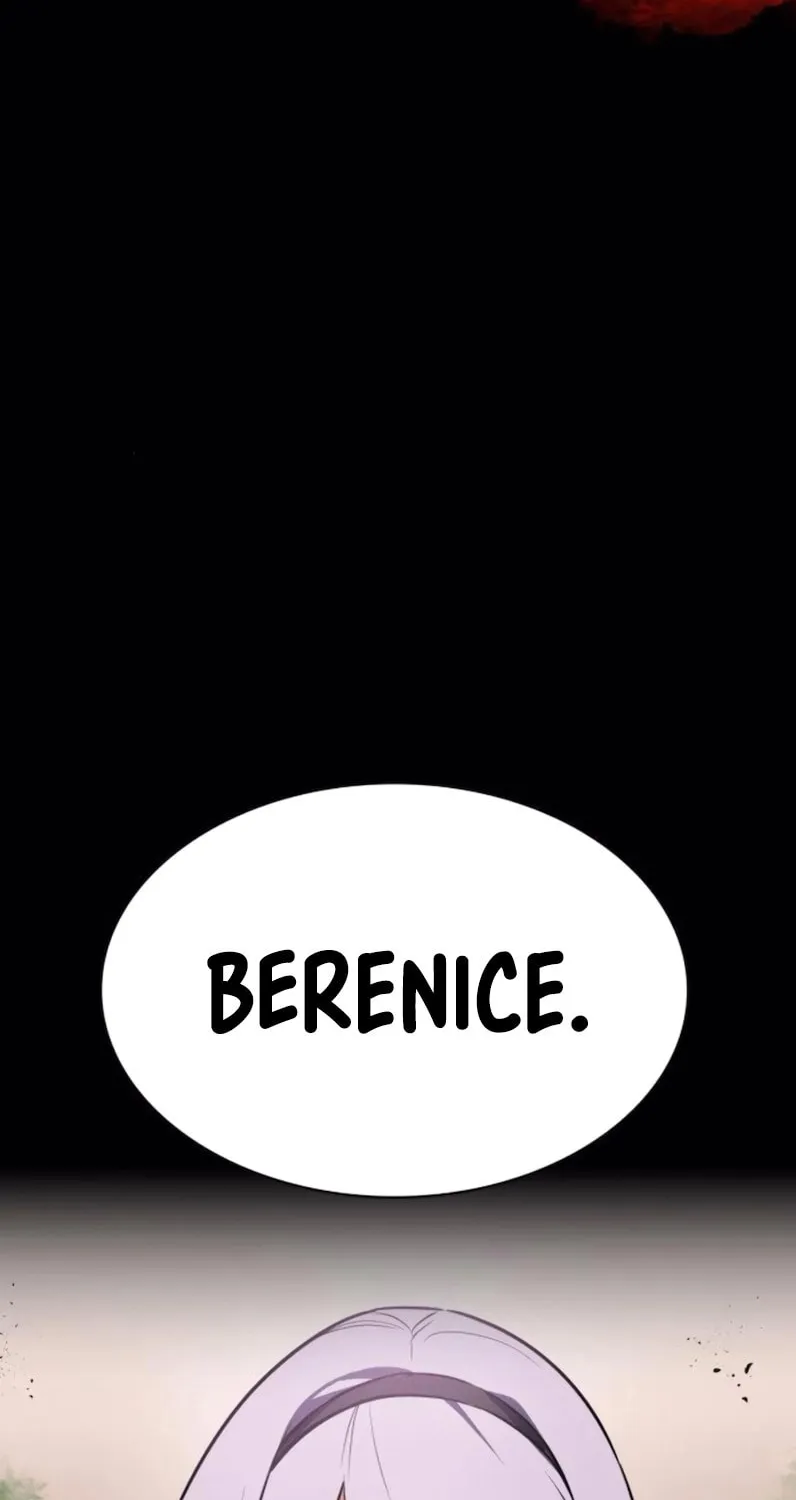 Read Daywalker chapter 36 image 73 on Lezhin