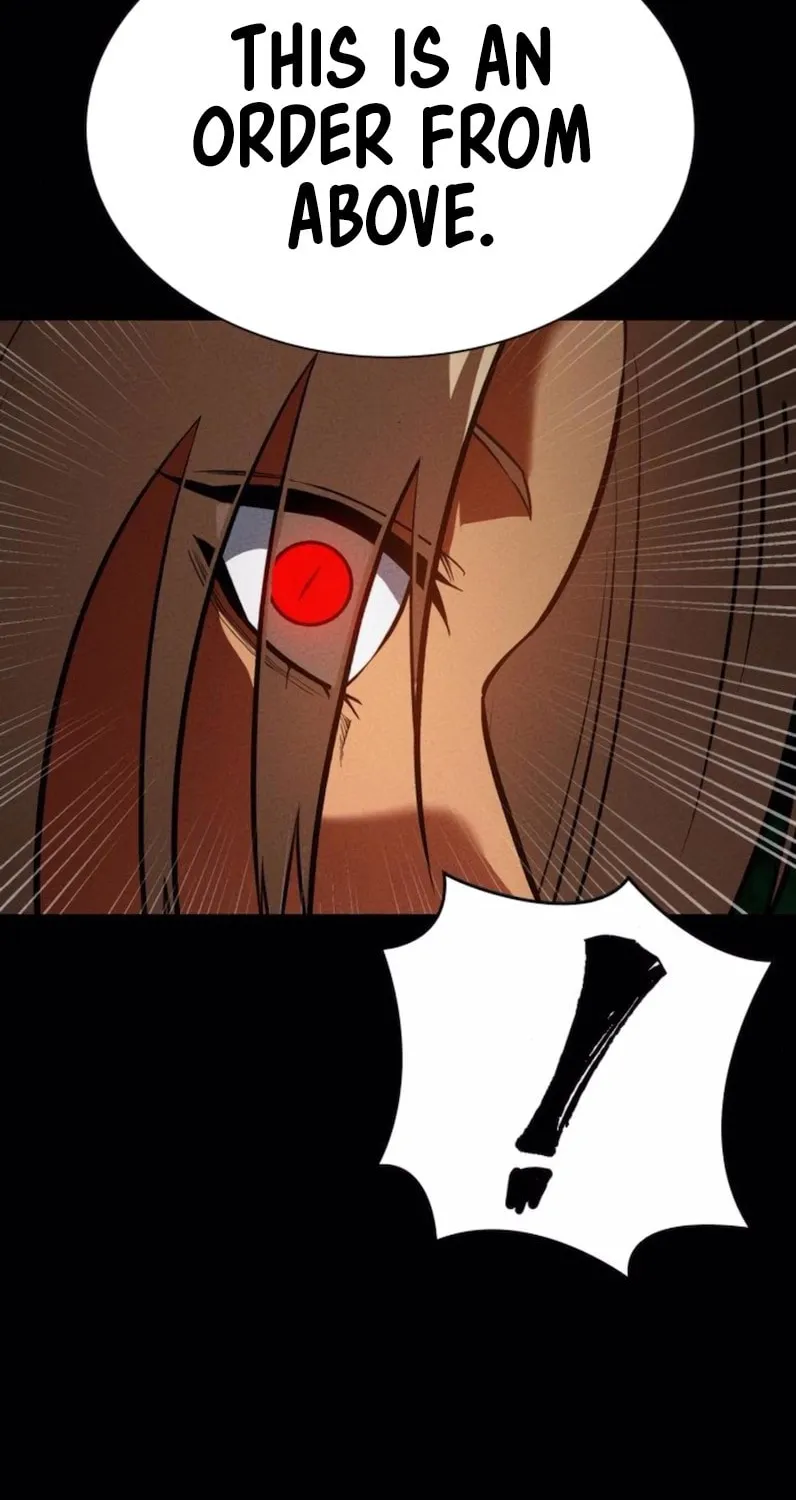 Read Daywalker chapter 36 image 75 on Lezhin