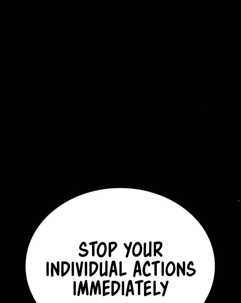 Read Daywalker chapter 36 image 76 on Lezhin