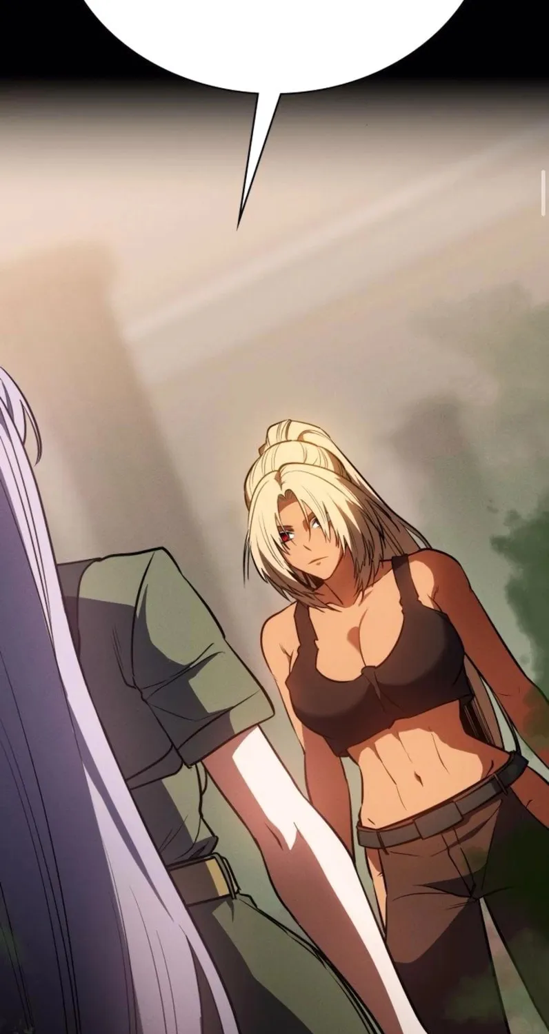 Read Daywalker chapter 36 image 77 on Lezhin