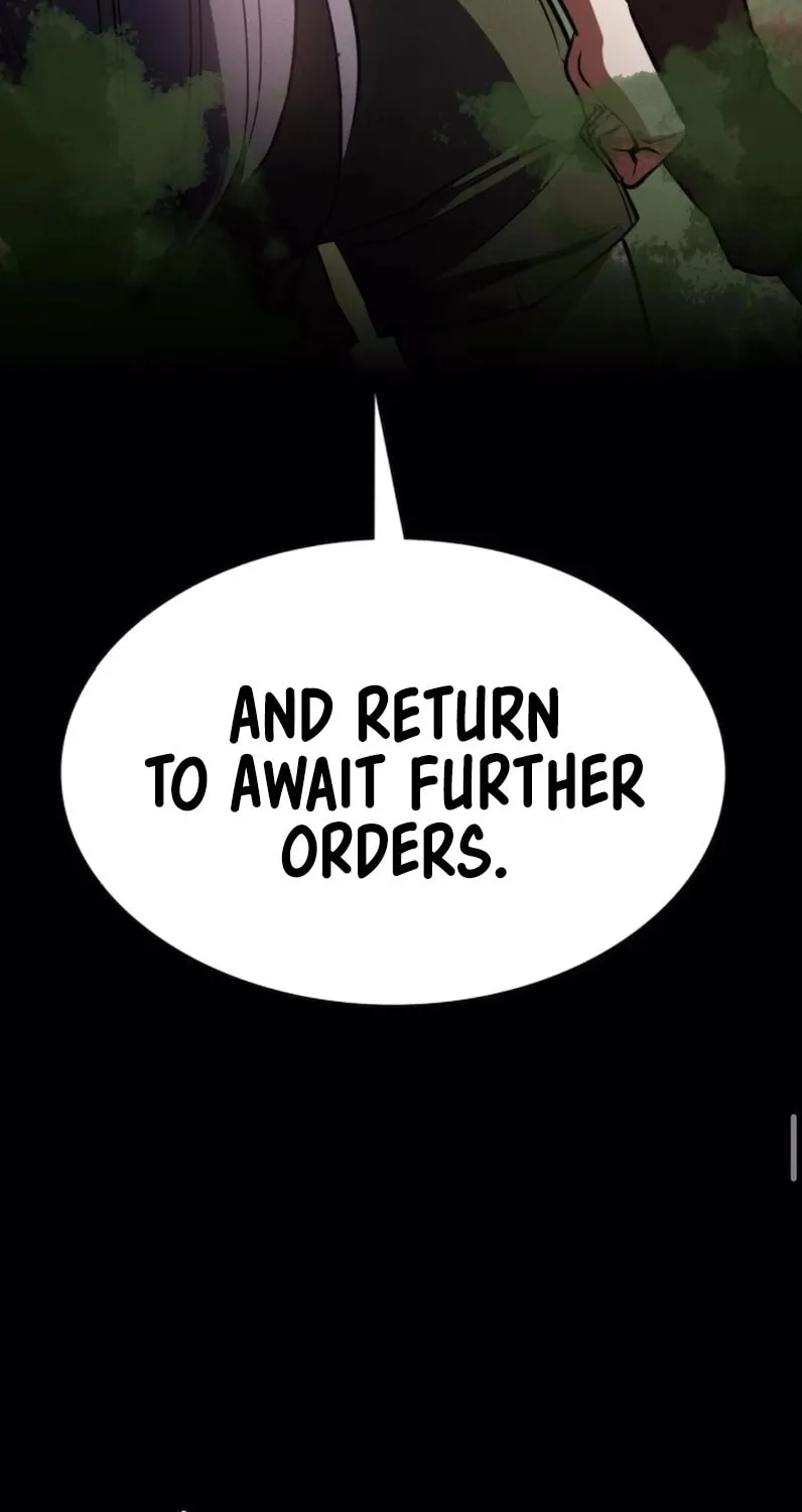 Read Daywalker chapter 36 image 78 on Lezhin