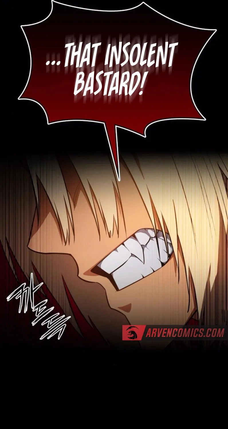 Read Daywalker chapter 36 image 79 on Lezhin
