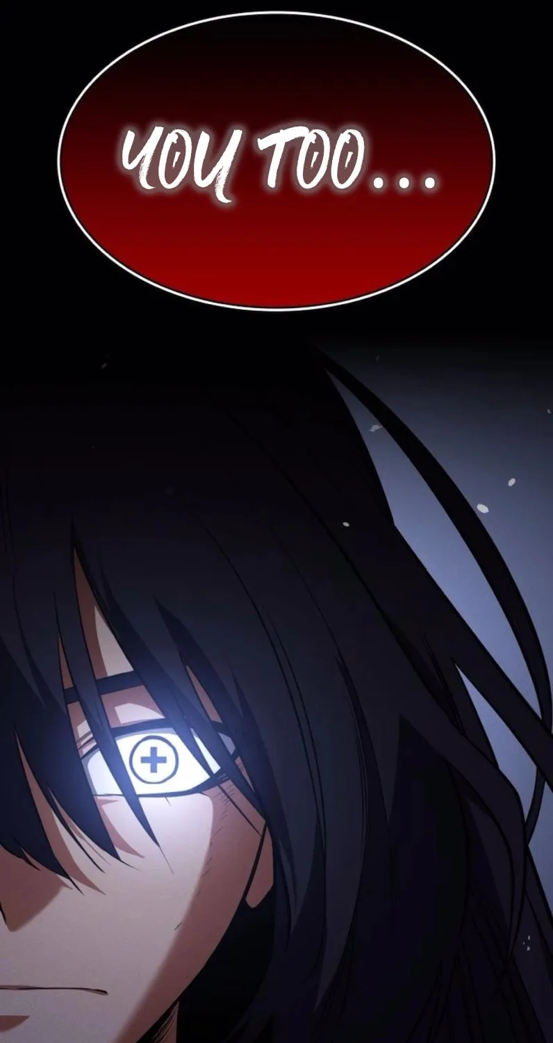 Read Daywalker chapter 36 image 8 on Lezhin