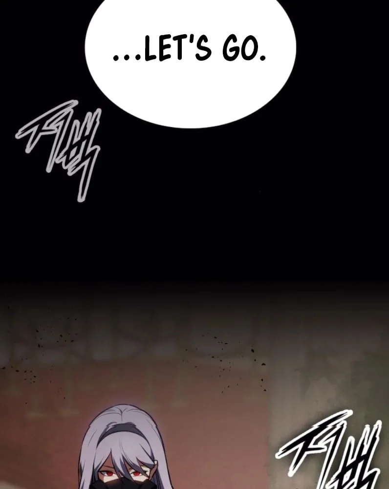 Read Daywalker chapter 36 image 83 on Lezhin