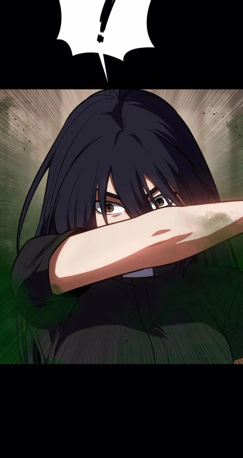 Read Daywalker chapter 36 image 86 on Lezhin