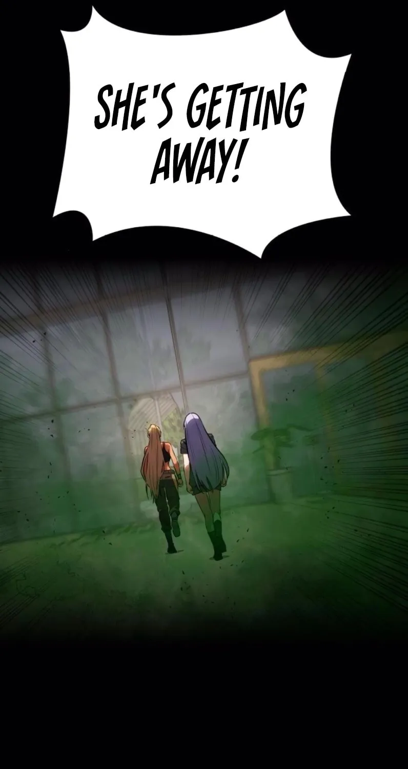 Read Daywalker chapter 36 image 87 on Lezhin