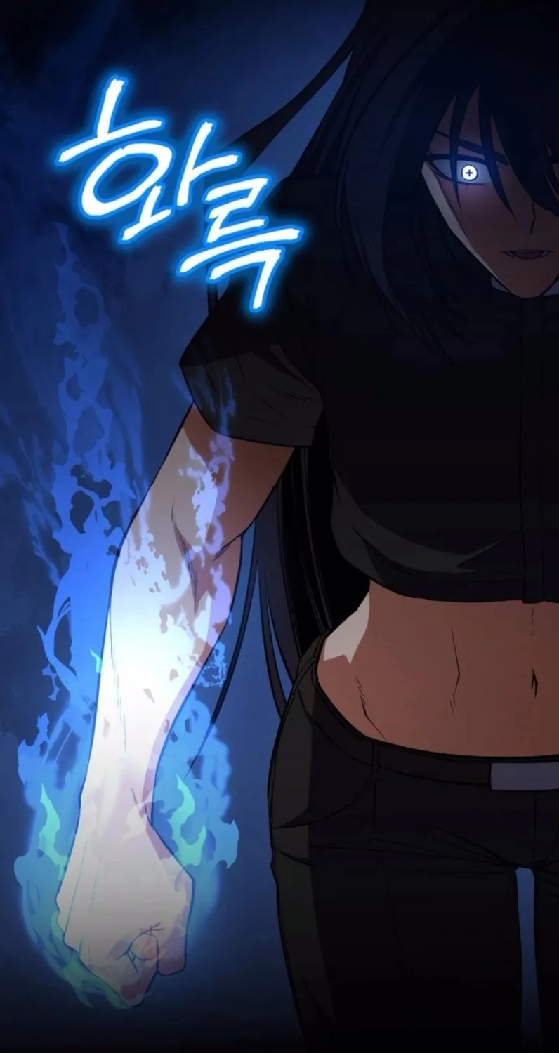 Read Daywalker chapter 36 image 89 on Lezhin