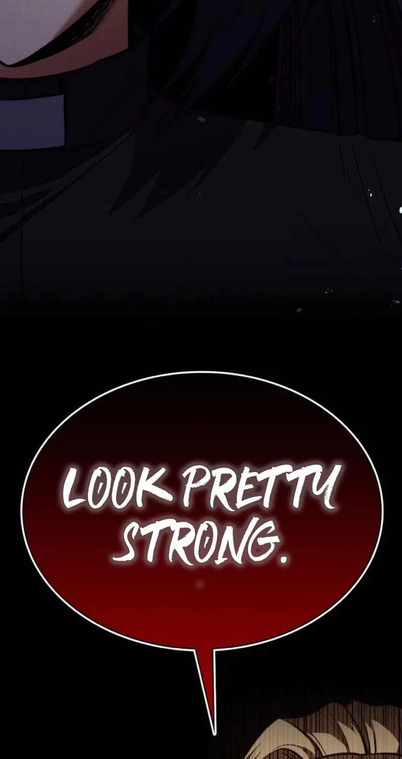 Read Daywalker chapter 36 image 9 on Lezhin