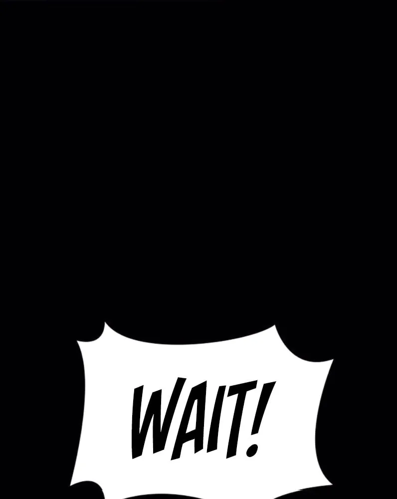 Read Daywalker chapter 36 image 90 on Lezhin
