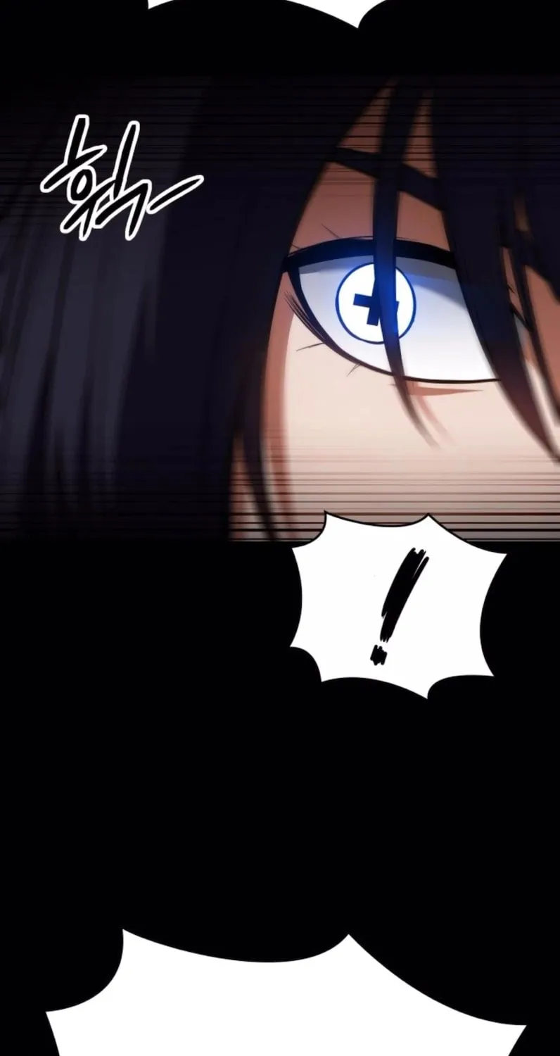 Read Daywalker chapter 36 image 91 on Lezhin