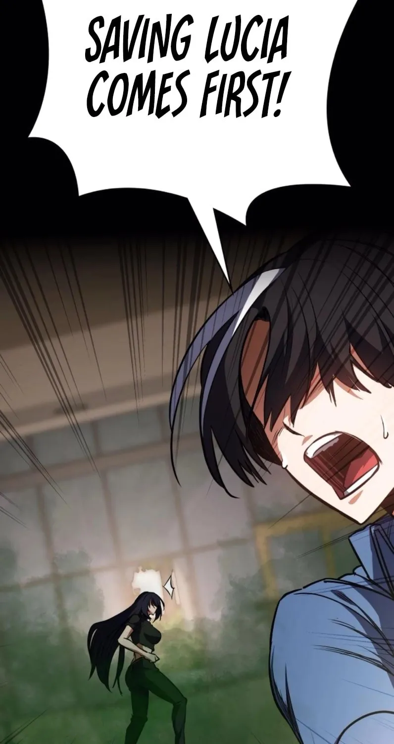 Read Daywalker chapter 36 image 92 on Lezhin