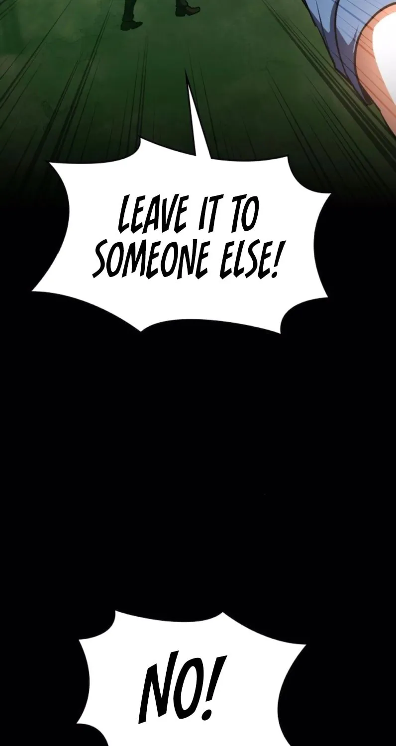 Read Daywalker chapter 36 image 93 on Lezhin