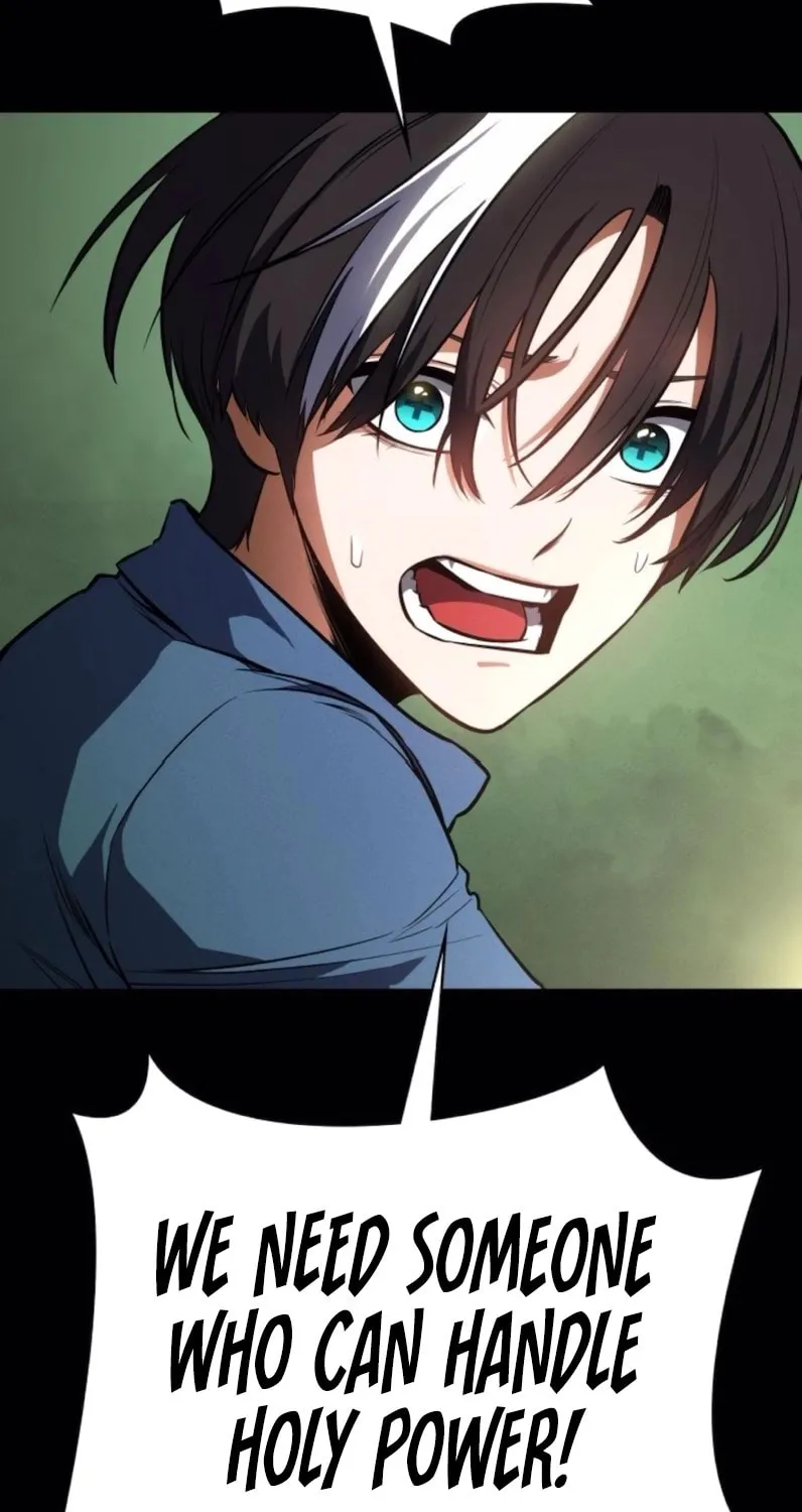 Read Daywalker chapter 36 image 94 on Lezhin