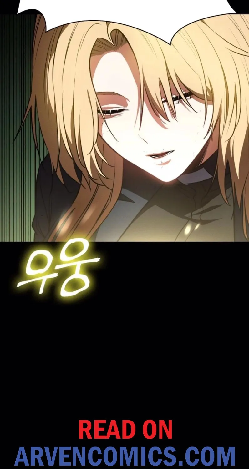 Read Daywalker chapter 36 image 95 on Lezhin