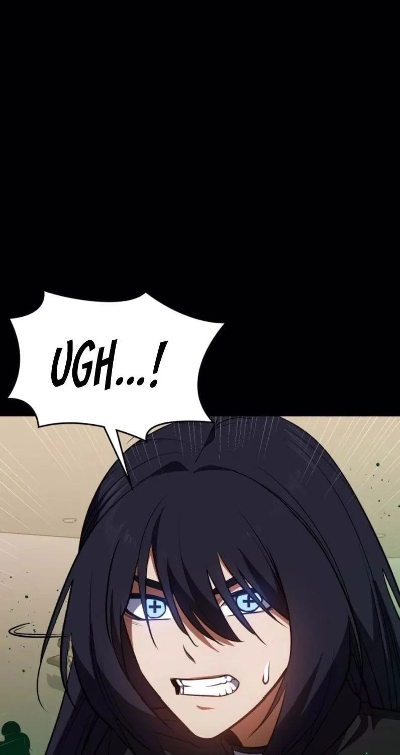 Read Daywalker chapter 36 image 96 on Lezhin