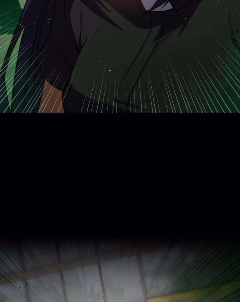 Read Daywalker chapter 36 image 97 on Lezhin