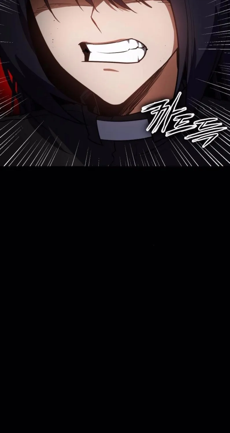 Read Daywalker chapter 36 image 99 on Lezhin