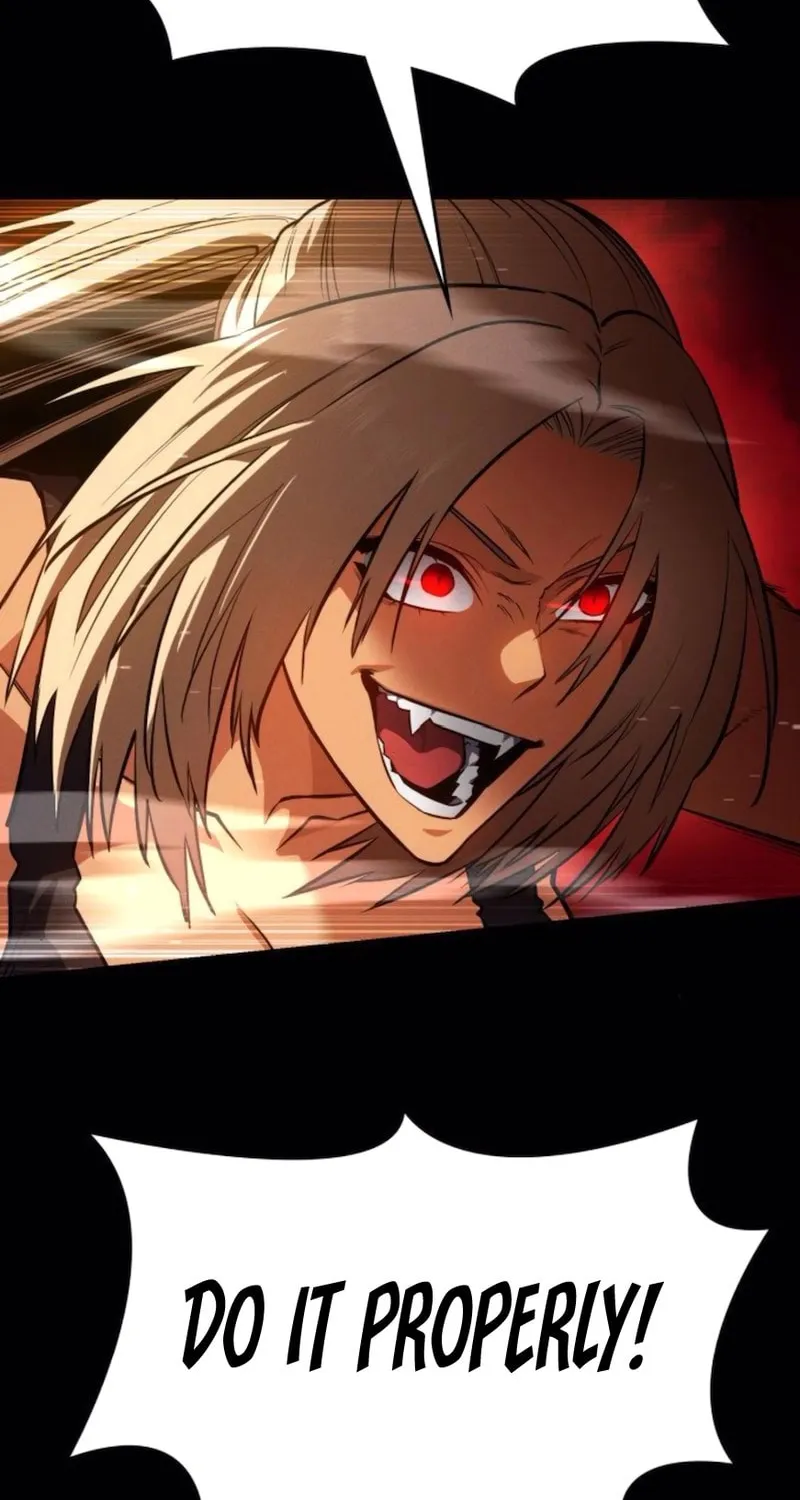 Read Daywalker chapter 37 image 1 on Lezhin