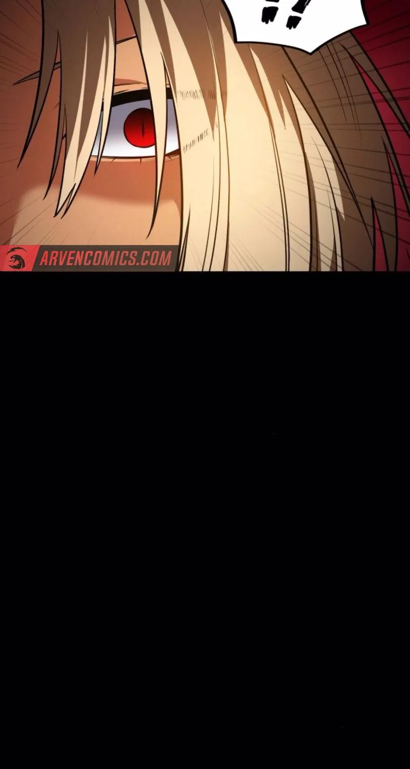 Read Daywalker chapter 37 image 10 on Lezhin