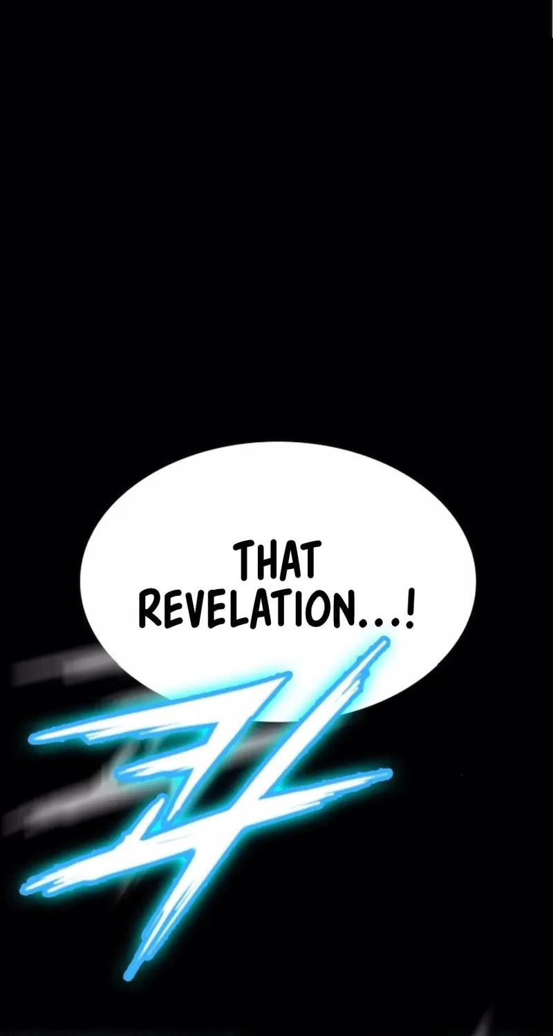 Read Daywalker chapter 37 image 100 on Lezhin