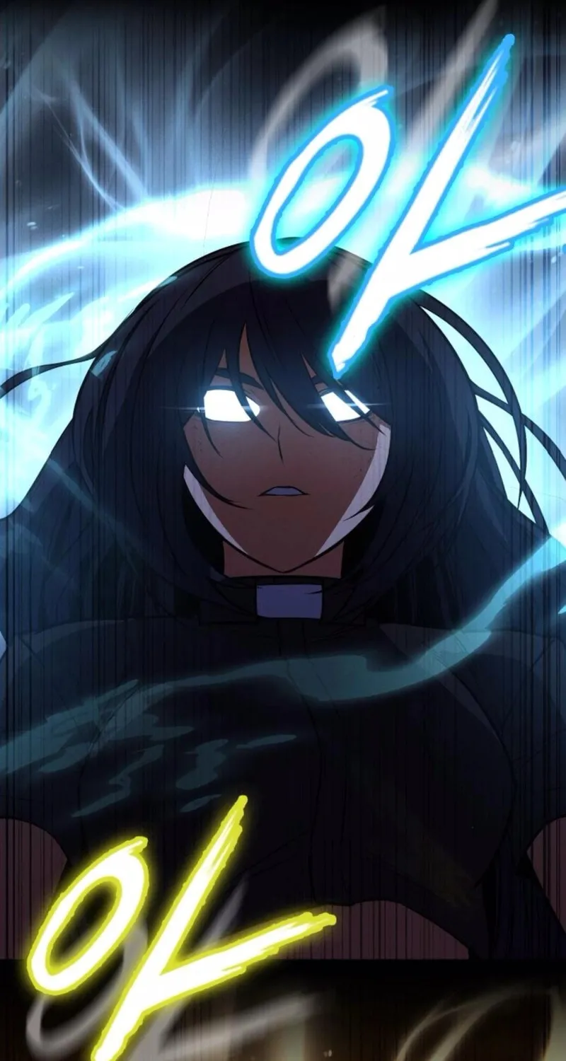 Read Daywalker chapter 37 image 101 on Lezhin