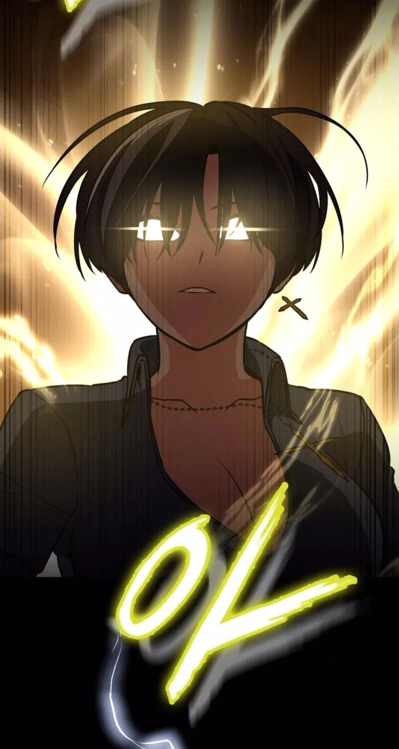 Read Daywalker chapter 37 image 102 on Lezhin