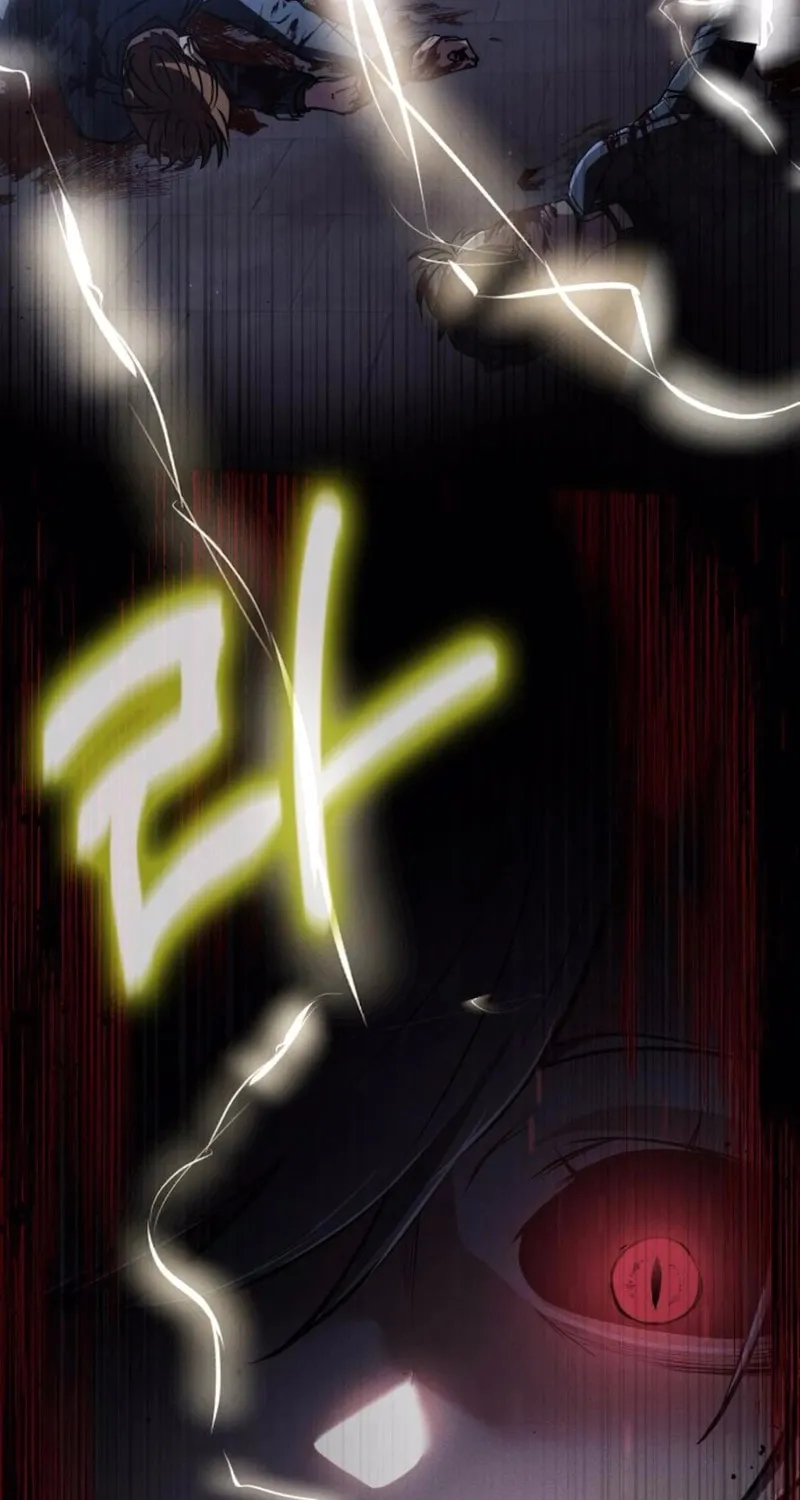 Read Daywalker chapter 37 image 105 on Lezhin