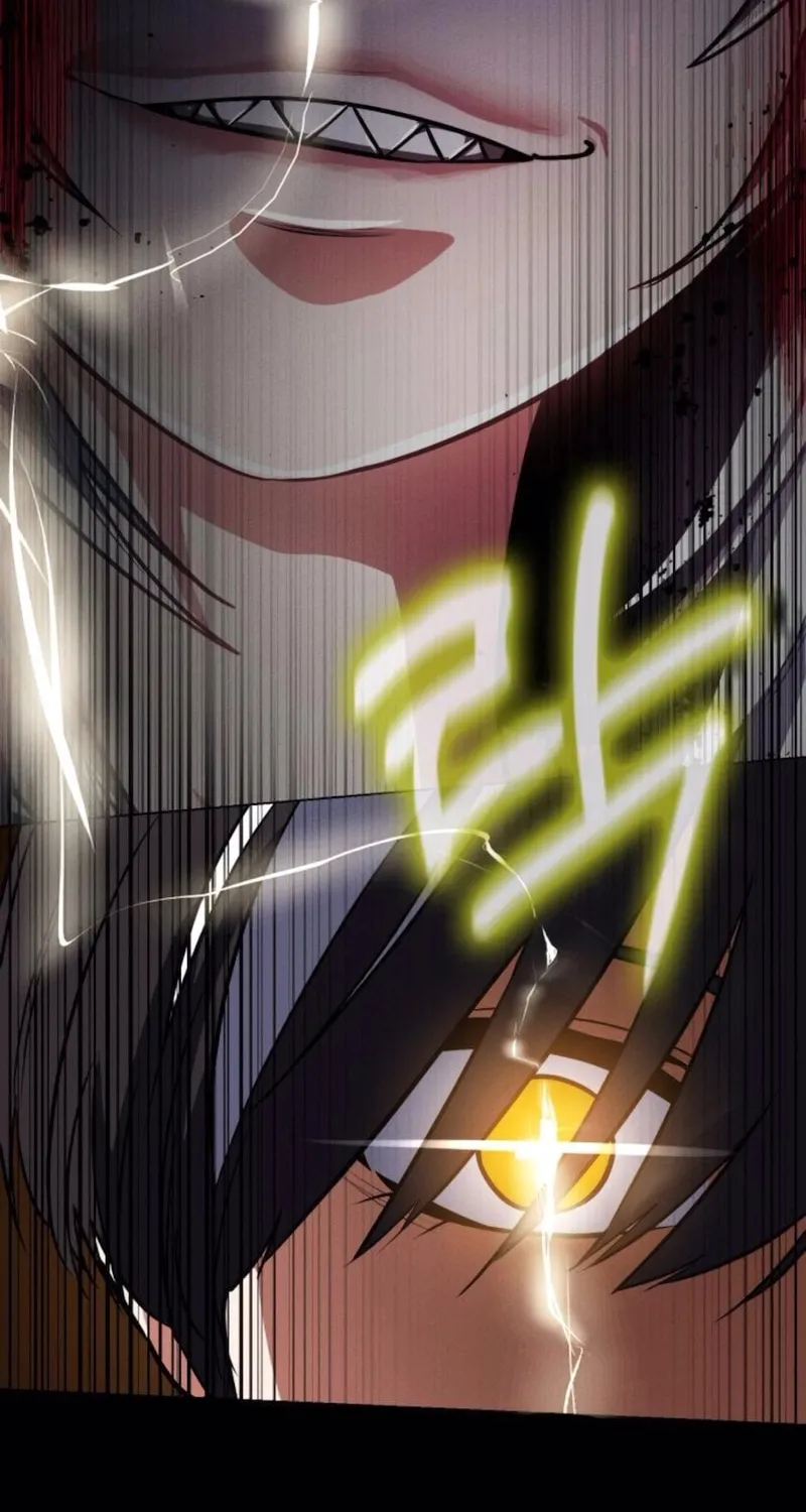 Read Daywalker chapter 37 image 106 on Lezhin