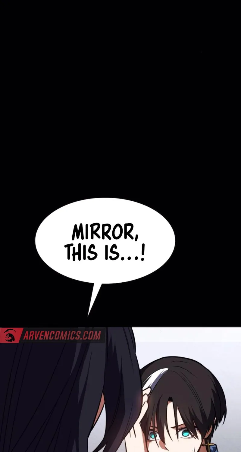 Read Daywalker chapter 37 image 109 on Lezhin