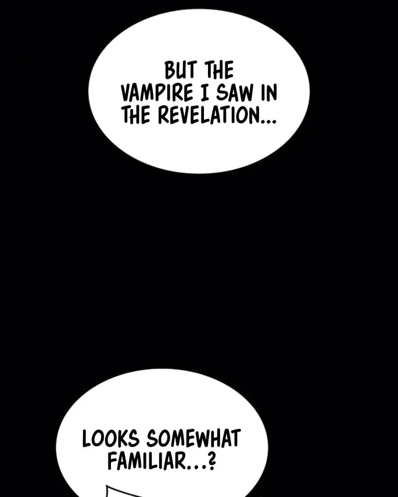 Read Daywalker chapter 37 image 111 on Lezhin
